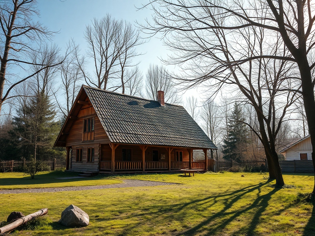 moredereva.ru | Сравнение цен на клееный брус от заводов, использующих разные технологии склейки