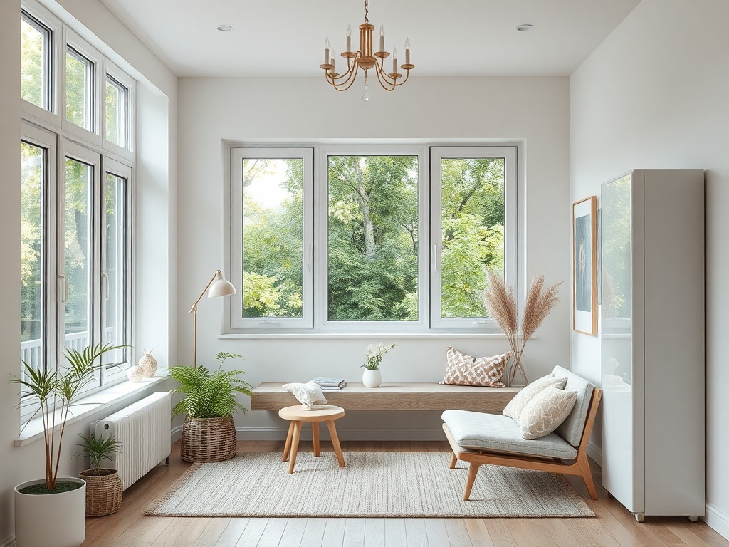 moredereva.ru | Мобильный кондиционер для загородного дома: простое решение moredereva.ru | Мобильный кондиционер для загородного дома: простое решение