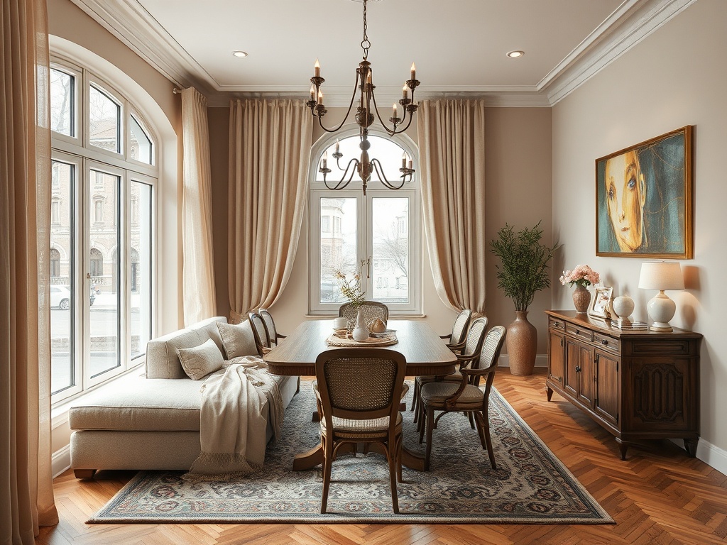 moredereva.ru | Римские шторы в интерьере загородного дома moredereva.ru | Римские шторы в интерьере загородного дома