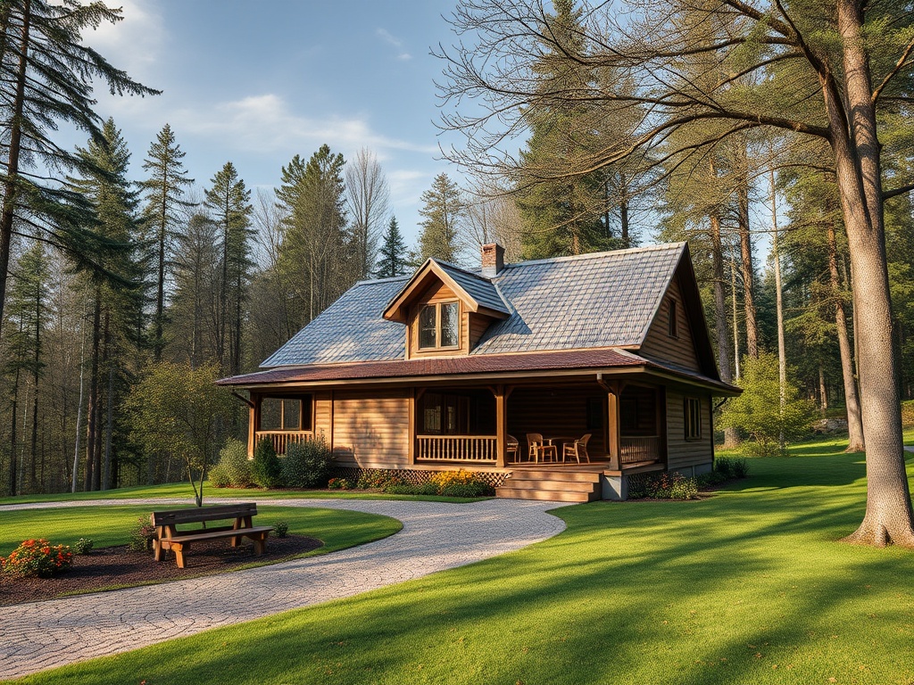 moredereva.ru | Ипотека на строительство деревянного дома moredereva.ru | Ипотека на строительство деревянного дома