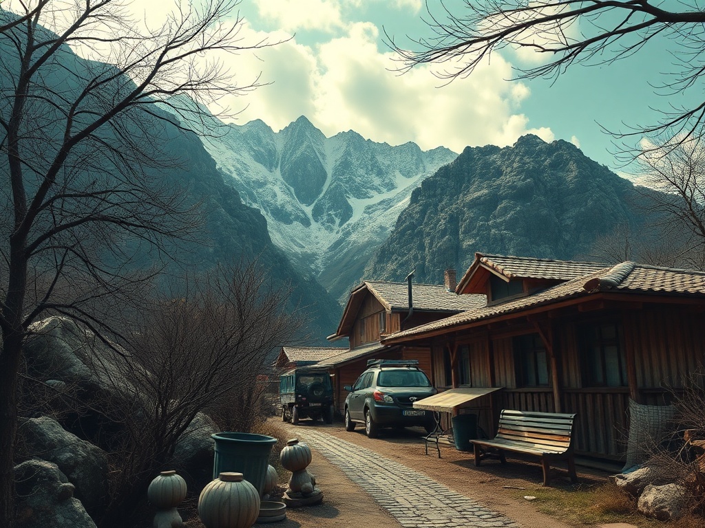 moredereva.ru | Баня по-черному или по-белому: что выбрать? moredereva.ru | Баня по-черному или по-белому: что выбрать?