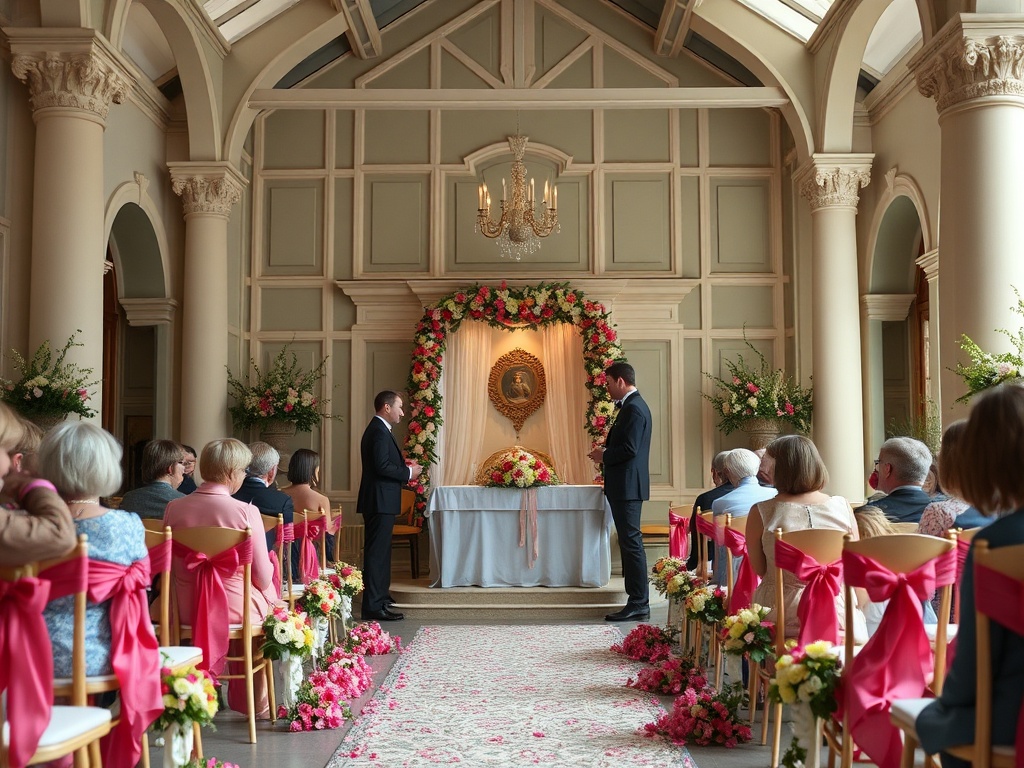 moredereva.ru | Организация свадьбы на заднем дворе moredereva.ru | Организация свадьбы на заднем дворе