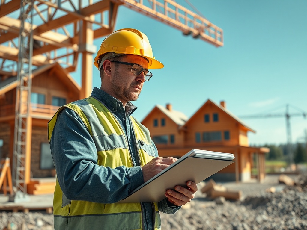 moredereva.ru | Сравнение цен на строительные материалы: клееный брус против каркаса