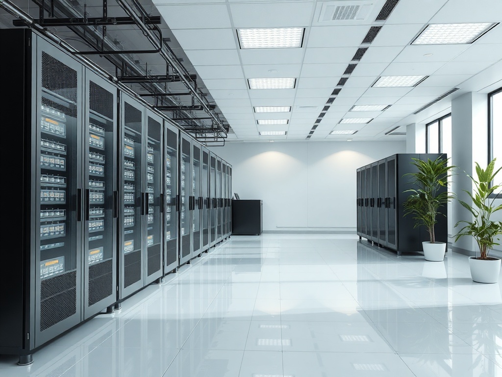 moredereva.ru | Доменная сеть с выделенным сервером для медиатеки